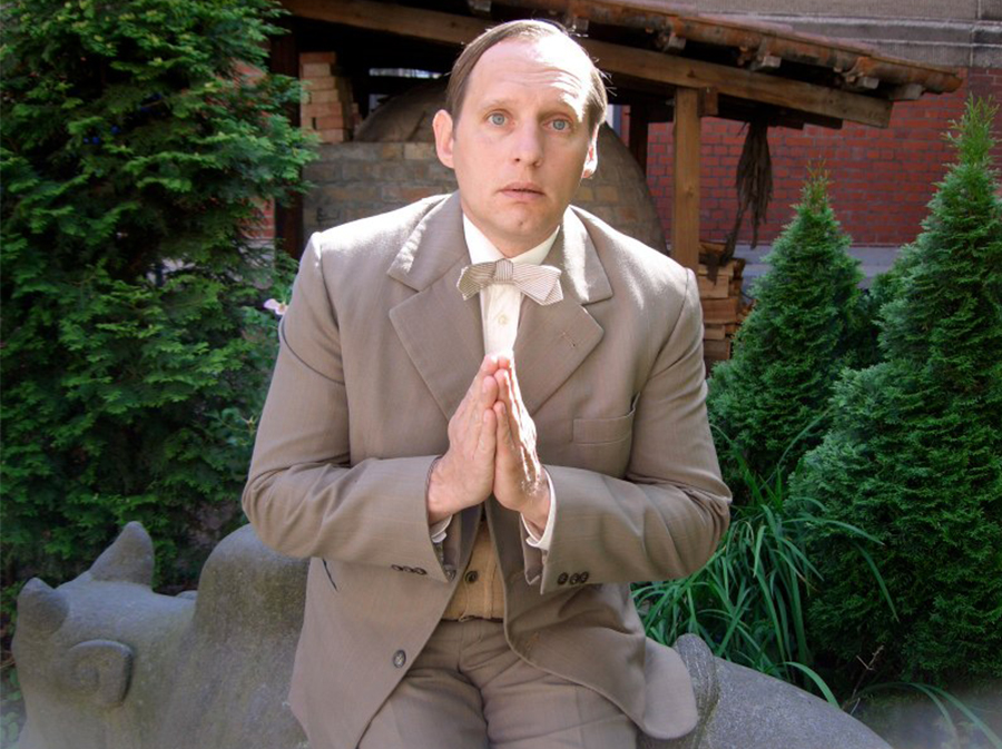 student von alfred wegener 1.jpg